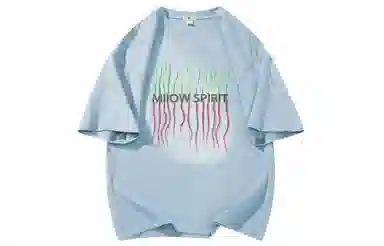 MIIOW T