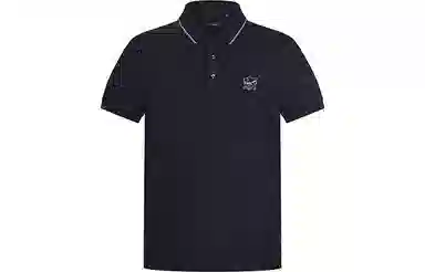 RARE Polo