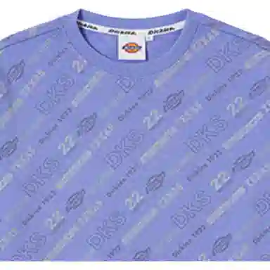 Dickies