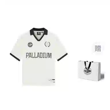 Palladium VT