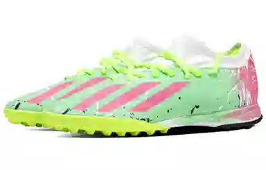 adidas X Crazyfast.3 TF