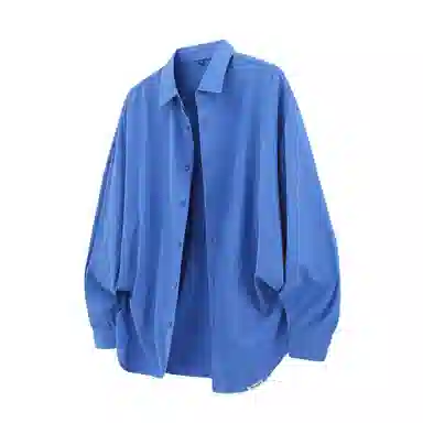 FAKE VINTAGE cleanfit