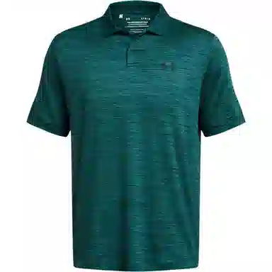 Under Armour logoPolo