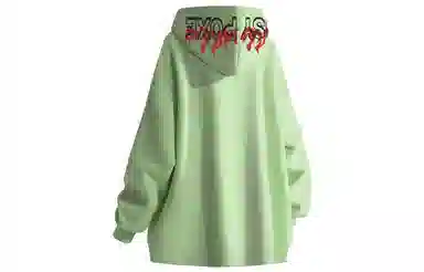 PISYPOX Hoodie