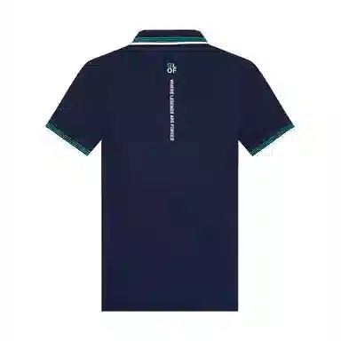 RYDER CUP EST.1927 Polo