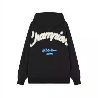 Champion FW24 Japan SMU 2 -Ecom C-Logo