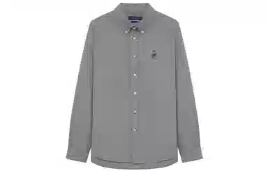 Teenie Weenie Men 24FW