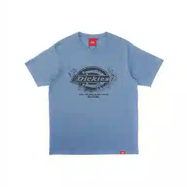 dickies logoT