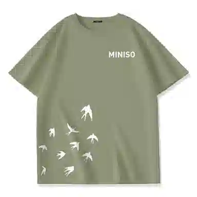 MINISO T