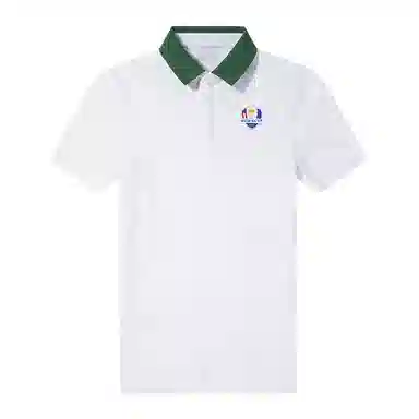 RYDER CUP LogoPolo