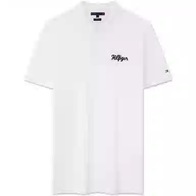 Tommy Hilfiger Polo