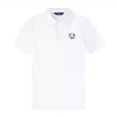 RYDER CUP LogoPolo