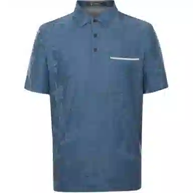 Satchi Polo