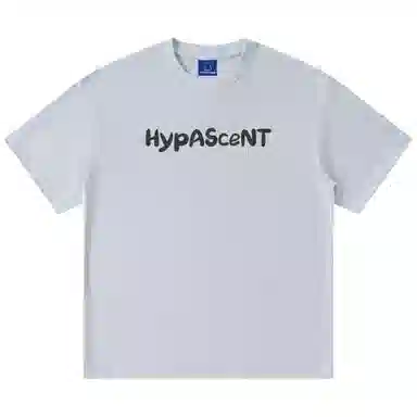 HYPASCENT T