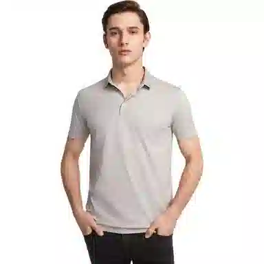 DANIEL HECHTER Polo