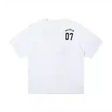 VERAF CA T