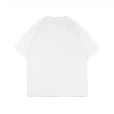FOASIS T