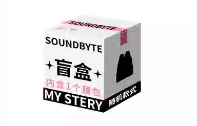 soundbyte