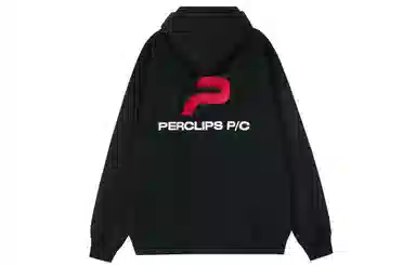 PCLP