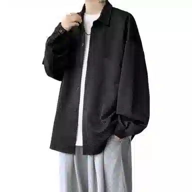 ACUOD BY CHANU cleanfit