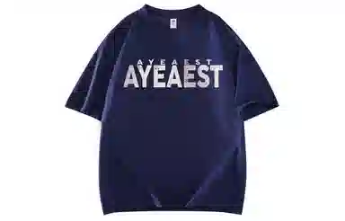 AYEA