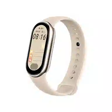 135-210mm TPE TPU 89NFC