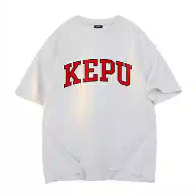 kepu logoT