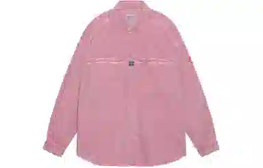 Cav Empt