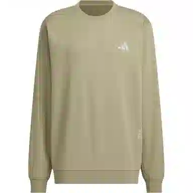adidas FW24 M TRANS CREW1