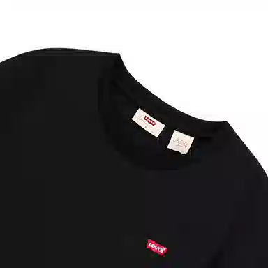 levis T