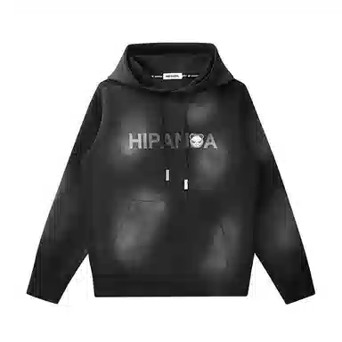 HIPANDA