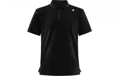 HOTSUIT DailyPro Polo