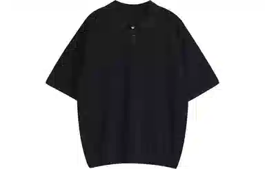 COKEIN Polo