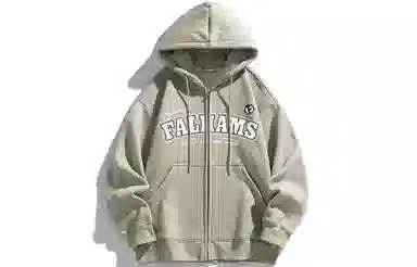 FALIAMS Logo