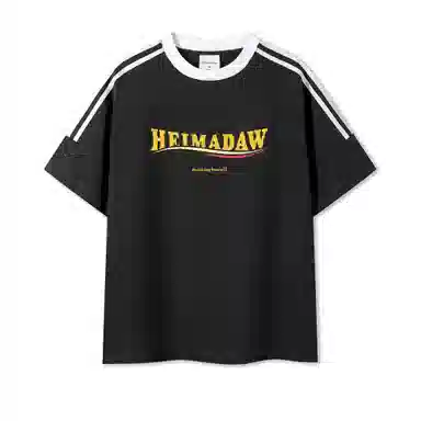 NOWSTIME T