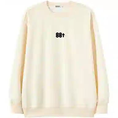 88rising logo