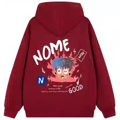 NOME