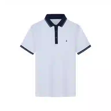 FIRS Polo