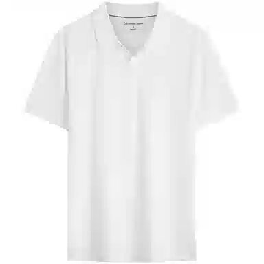 CALVIN KLEIN Polo