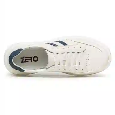 ZRO