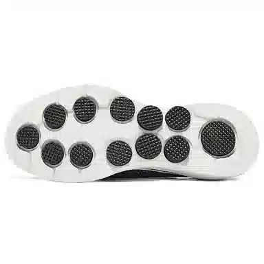 Skechers GO WALK 7