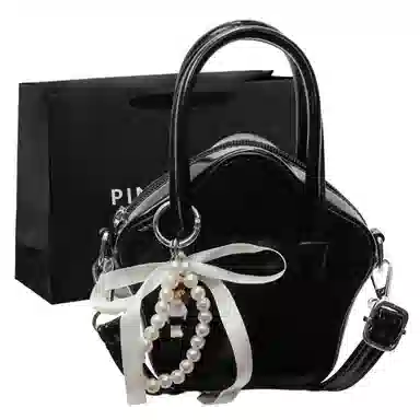 PINKLAND PU