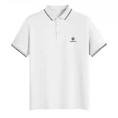 Topland Polo