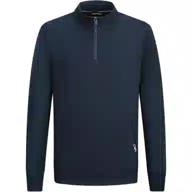 EMPORIO ARMANI FW24 EA