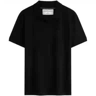 CALVIN KLEIN Polo