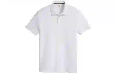levis Polo