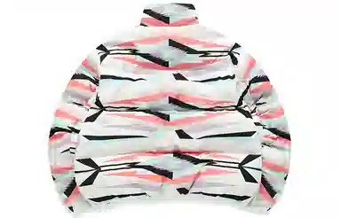 FILA FUSION x Marcelo Burlon