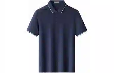 SUNDANCE Polo