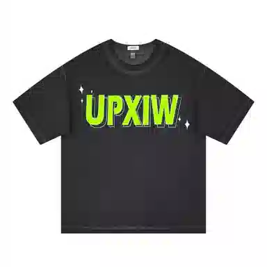 UPXIW T