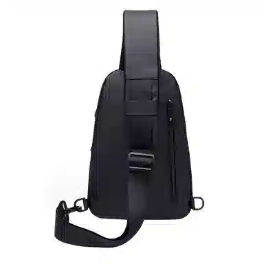 GOLF Multifunctional Crossbody Bag